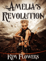 Amelia's Revolution
