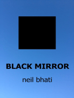 Black Mirror