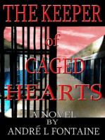 The Keeper of Caged Hearts