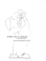 Step On A Crack: The Collection
