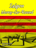 Saigon Merry-Go-round