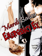 Emergency Ex