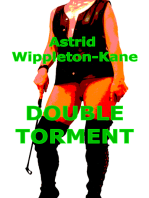 Double Torment