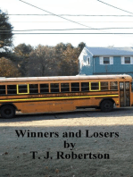 Winners and Losers