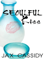 Seoulful Kiss