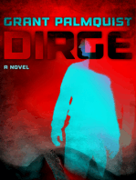 Dirge: A Novel