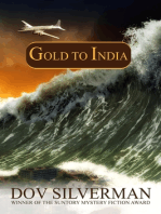 Gold to India