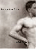 Dumbarton Drive