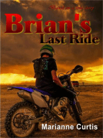 Brian's Last Ride