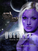 Oberlux