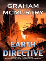 Earth Directive