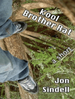 Kool Brother Rat