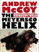 The Meyersco Helix