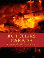 Butchers Parade