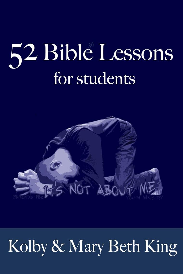 read-52-bible-lessons-for-students-online-by-kolby-mary-beth-king-books