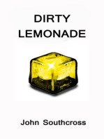 Dirty Lemonade