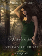 Everland Eternal, Darlings