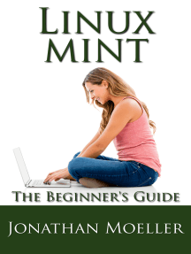 the linux mint beginners guide pdf download