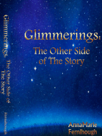 Glimmerings