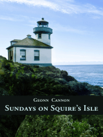 Sundays on Squire's Isle