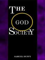 The God Society