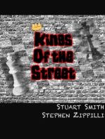 Kings of the Street