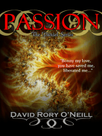 Passion