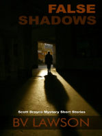 False Shadows