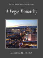 A Vegas Monarchy