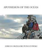 Apothesion of the Ocean