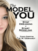 The Model You