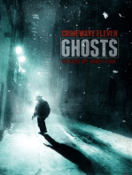 Crimewave 11: Ghosts