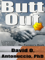 Butt Out