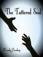 The Tattered Soul