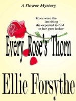 Every Rose's Thorn