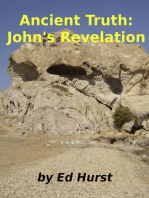 Ancient Truth: John's Revelation