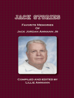 Jack Stories