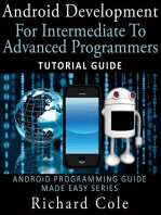 Soft Eng Chapter 1 AND 2 Revised 1 | PDF | Android (Operating System ...