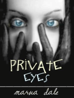 Private Eyes