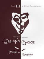 Dylan's Choice