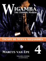 4 Wigamba