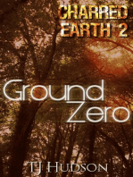 Charred Earth 2