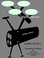 Alpha Seven