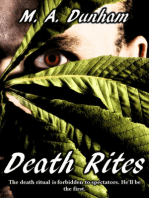 Death Rites