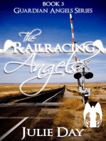 The Railracing Angels