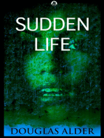 Sudden Life