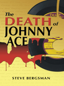 The Death of Johnny Ace