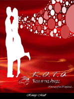 K.O.T.A (Kiss Of The Angel)