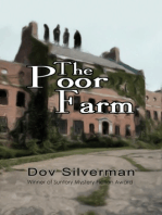 The Poor Farm