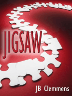 Jigsaw